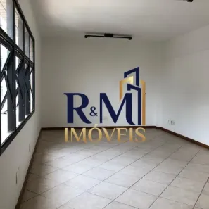 Sala Comercial para alugar, 250m² no Belvedere, Belo Horizonte
