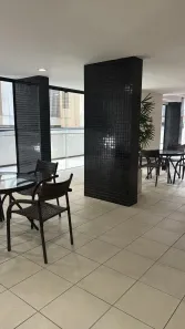 Apartamento com 2 Quartos à venda, 62m² no Canela, Salvador