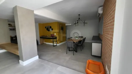 Apartamento com 3 Quartos à venda, 86m² no Ipiranga, São Paulo