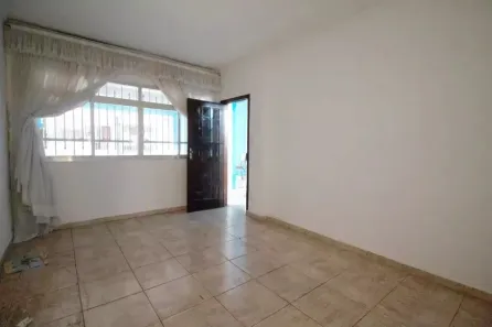 Casa com 3 Quartos à venda, 152m² no Vila Madalena, São Paulo