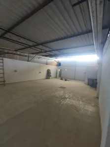 Ponto Comercial para alugar, 120m² no Badu, Niterói