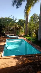 Casa de Condomínio com 3 Quartos à venda, 110m² no Condomínio Morada do Sol (Zona Rural), São José do Rio Preto