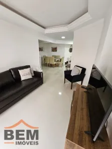 Apartamento com 3 Quartos à venda, 167m² no Centro, Balneário Camboriú