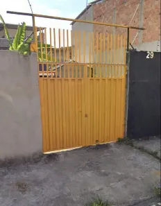 para alugar, 360m² no Goiânia, Belo Horizonte
