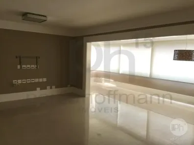 Apartamento com 3 Quartos à venda, 147m² no Vila Gertrudes, São Paulo