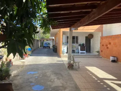 Casa com 3 Quartos à venda, 190m² no Leitão, Louveira