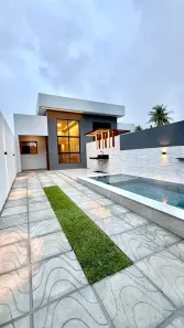 Casa com 3 Quartos à venda, 80m² no Varjão, João Pessoa