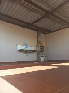 Casa com 2 Quartos à venda, 109m² no Vila Monte Alegre, Ribeirão Preto