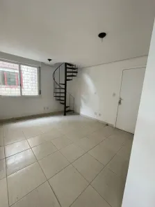 Apartamento com 2 Quartos à venda, 88m² no Santa Tereza, Porto Alegre