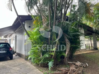 Casa de Condomínio com 3 Quartos à venda, 168m² no Instituto de Previdência, São Paulo