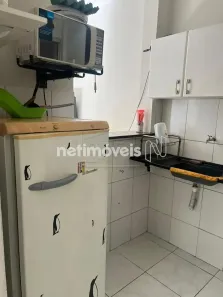 Apartamento com 2 Quartos à venda, 45m² no Laranjeiras, Betim