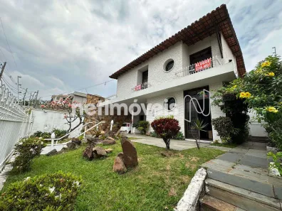 Ponto Comercial com 6 Quartos para alugar, 560m² no Belvedere, Belo Horizonte
