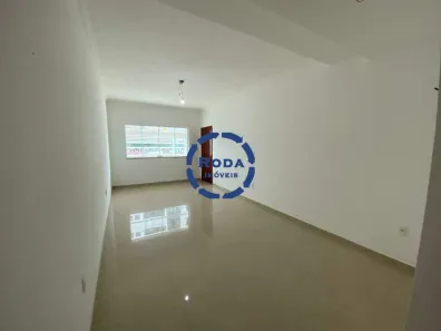 Casa com 4 Quartos à venda, 176m² no Vila Belmiro, Santos