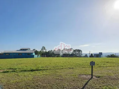Lote/Terreno à venda, 1000m² no Condomínio Recanto das Aguas de São Pedro, São Pedro