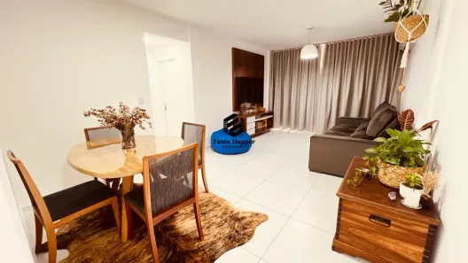 Apartamento com 2 Quartos à venda, 82m² no Centro, Dois Irmãos