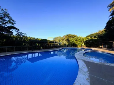 Casa de Condomínio com 3 Quartos à venda, 365m² no Santa Isabel, Louveira