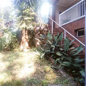 Casa com 4 Quartos à venda, 220m² no Jardim São Paulo(Zona Norte), São Paulo