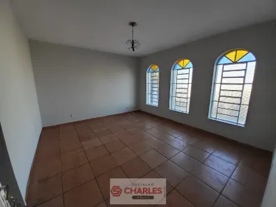 Casa com 2 Quartos à venda, 108m² no Tucura, Mogi Mirim
