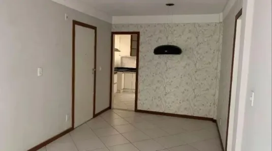 Apartamento com 2 Quartos à venda, 60m² no Praia da Costa, Vila Velha