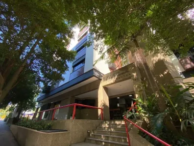 Sala Comercial à venda, 48m² no Auxiliadora, Porto Alegre