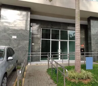 Ponto Comercial para alugar, 174m² no Santana, São Paulo