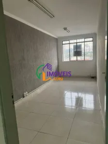 Ponto Comercial para alugar, 32m² no Vila Polopoli, São Paulo