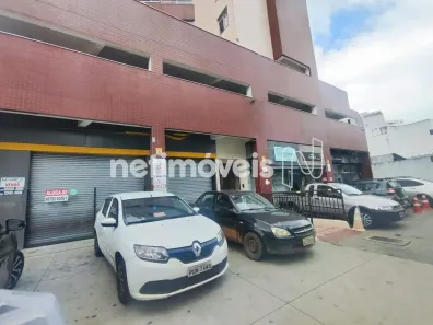 Ponto Comercial para alugar, 600m² no Liberdade, Belo Horizonte