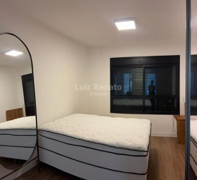 Foto 57