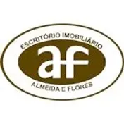 Logo da imobiliária