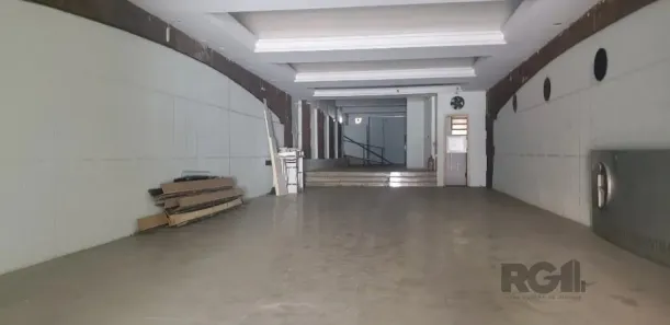 Ponto Comercial para alugar, 280m² no Moinhos de Vento, Porto Alegre