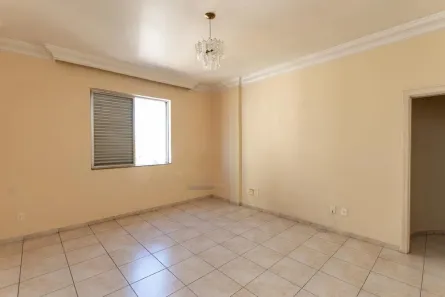 Apartamento com 1 Quarto à venda, 74m² no Barra Funda, São Paulo