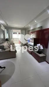 Apartamento com 2 Quartos à venda, 82m² no Recreio dos Bandeirantes, Rio de Janeiro