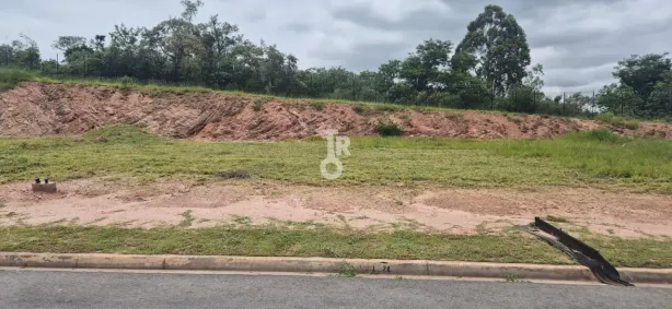 Lote/Terreno à venda, 420m² no Corrupira, Jundiaí