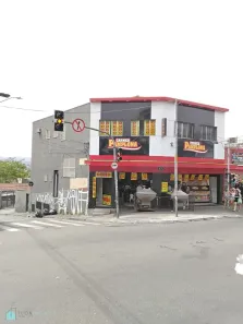 Sala Comercial para alugar, 30m² no Itaberaba, São Paulo