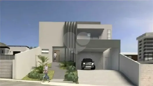 Casa com 3 Quartos à venda, 250m² no Vila Rosália, Guarulhos