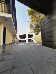Casa com 3 Quartos à venda, 250m² no Jardim Alice, Indaiatuba