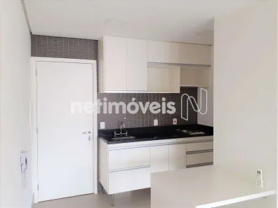 Apartamento com 1 Quarto à venda, 40m² no Bela Vista, São Paulo