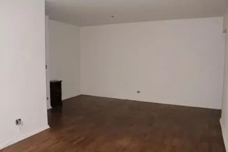 Apartamento com 2 Quartos à venda, 96m² no Higienópolis, São Paulo