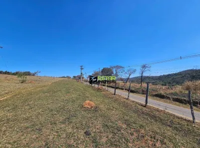Lote/Terreno à venda, 20000m² no Boa Vista, Atibaia