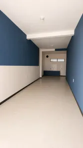 Ponto Comercial para alugar, 50m² no Centro, Lagoa Santa