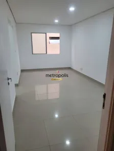 Apartamento com 1 Quarto à venda, 36m² no Taboão, São Bernardo do Campo