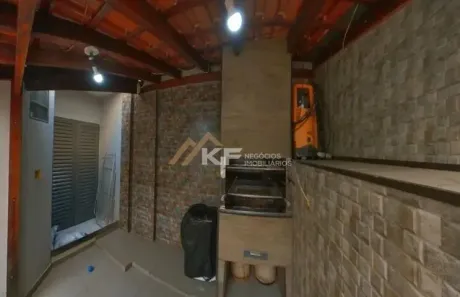 Apartamento com 3 Quartos à venda, 147m² no Jardim Antártica, Ribeirão Preto