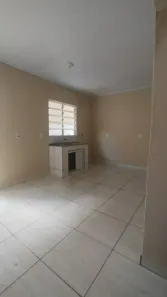 Casa com 2 Quartos para alugar, 60m² no Parque América, São Paulo