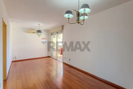 Apartamento com 3 Quartos à venda, 122m² no Centro, Santa Maria