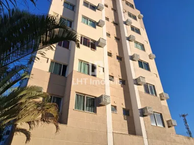 Apartamento com 3 Quartos à venda, 69m² no Badu, Niterói