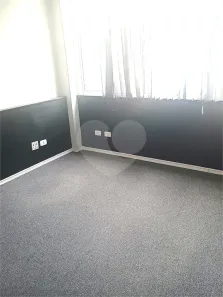 Sala Comercial à venda, 81m² no Cerqueira César, São Paulo