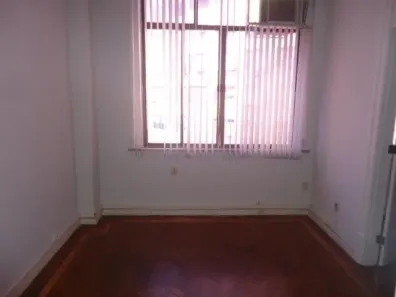 Sala Comercial à venda, 53m² no Centro, Rio de Janeiro