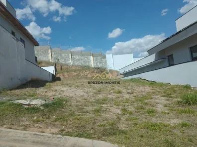 Lote/Terreno à venda, 363m² no Jardim Celeste, Jundiaí