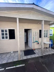 Prédio Residencial com 30 Quartos à venda, 450m² no Partenon, Porto Alegre
