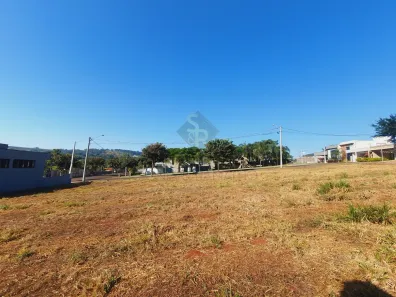 Lote/Terreno à venda, 275m² no Bonfim Paulista, Ribeirão Preto